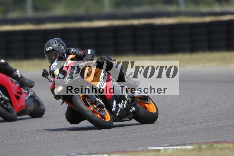 /17 27.05.2026  FREERIDE TRAINING ADR/Gruppe M/72